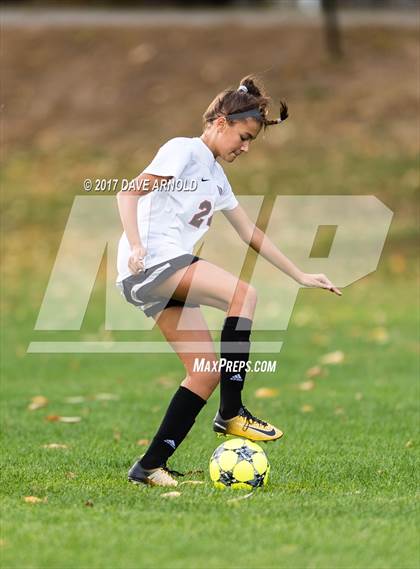 Thumbnail 1 in Needham @ Wellesley photogallery.