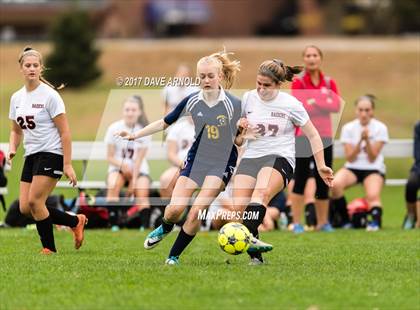 Thumbnail 1 in Needham @ Wellesley photogallery.