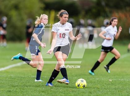 Thumbnail 1 in JV: Needham @ Wellesley photogallery.