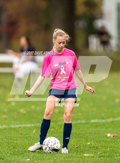 Thumbnail 3 in JV: Needham @ Wellesley photogallery.