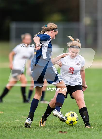 Thumbnail 3 in Needham @ Wellesley photogallery.