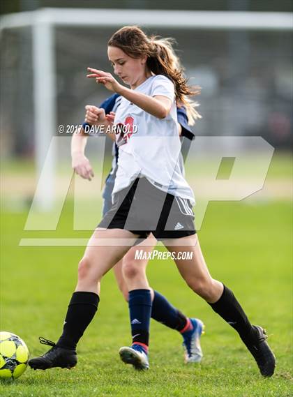Thumbnail 1 in Needham @ Wellesley photogallery.