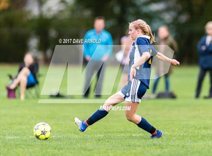 Thumbnail 3 in Needham @ Wellesley photogallery.
