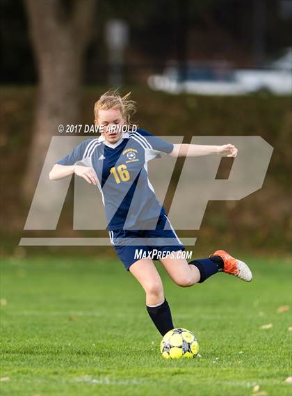 Thumbnail 2 in JV: Needham @ Wellesley photogallery.