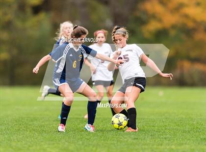 Thumbnail 1 in Needham @ Wellesley photogallery.