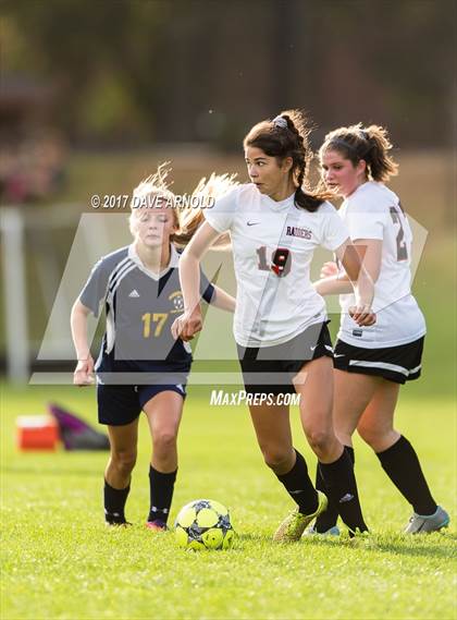 Thumbnail 2 in JV: Needham @ Wellesley photogallery.