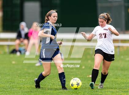 Thumbnail 1 in Needham @ Wellesley photogallery.