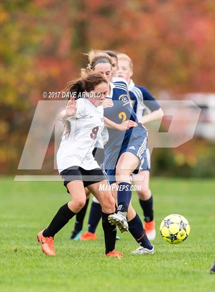 Thumbnail 1 in JV: Needham @ Wellesley photogallery.