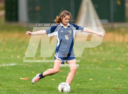 Thumbnail 2 in JV: Needham @ Wellesley photogallery.