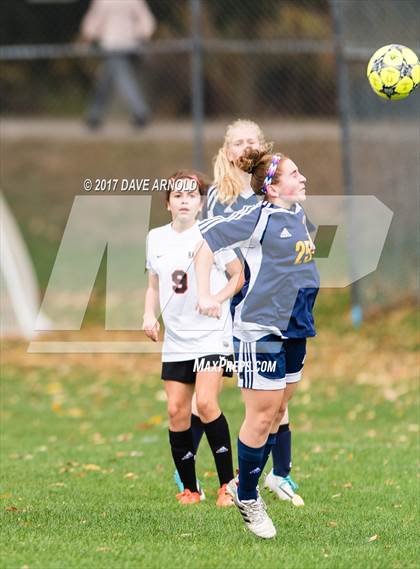 Thumbnail 1 in JV: Needham @ Wellesley photogallery.