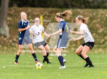 Thumbnail 2 in Needham @ Wellesley photogallery.