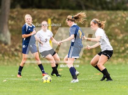 Thumbnail 2 in JV: Needham @ Wellesley photogallery.