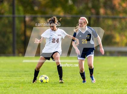 Thumbnail 2 in Needham @ Wellesley photogallery.