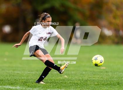 Thumbnail 1 in JV: Needham @ Wellesley photogallery.