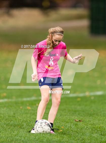 Thumbnail 3 in JV: Needham @ Wellesley photogallery.