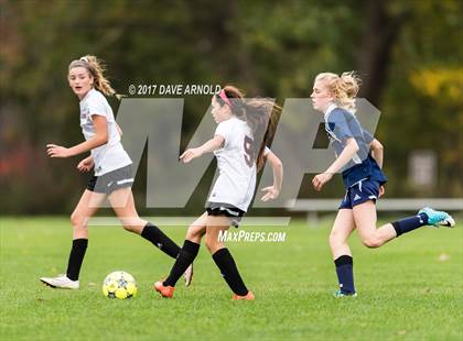 Thumbnail 1 in JV: Needham @ Wellesley photogallery.