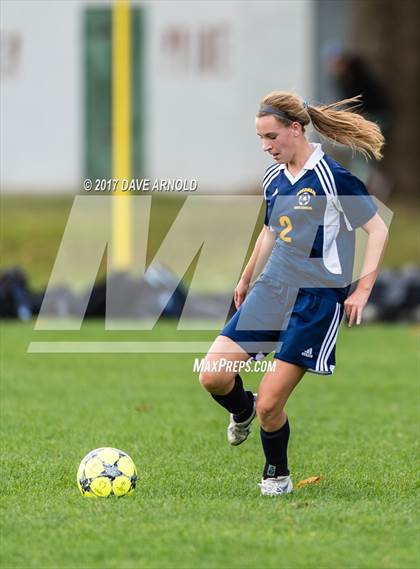 Thumbnail 1 in JV: Needham @ Wellesley photogallery.