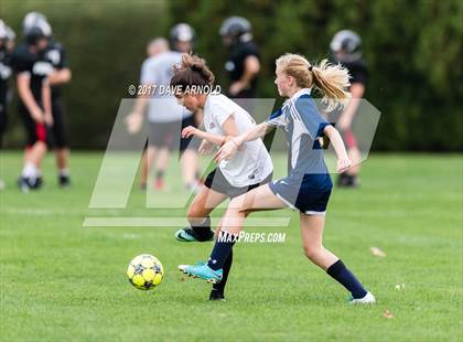 Thumbnail 3 in Needham @ Wellesley photogallery.
