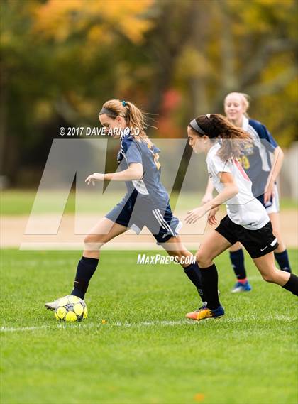 Thumbnail 1 in JV: Needham @ Wellesley photogallery.