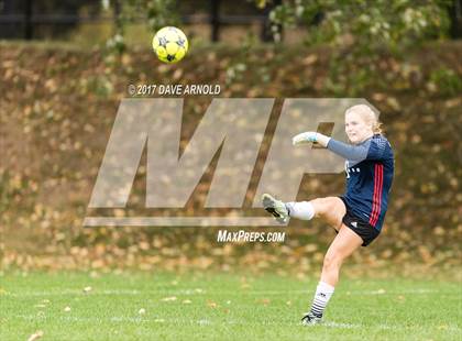 Thumbnail 3 in JV: Needham @ Wellesley photogallery.