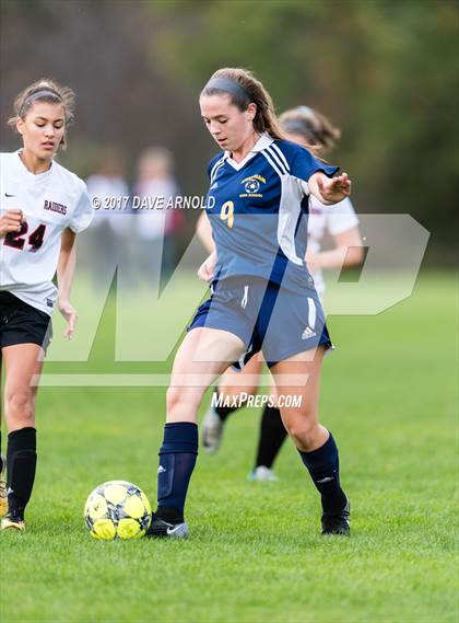 Thumbnail 1 in Needham @ Wellesley photogallery.