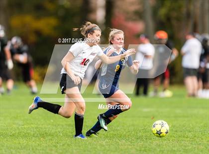 Thumbnail 3 in Needham @ Wellesley photogallery.