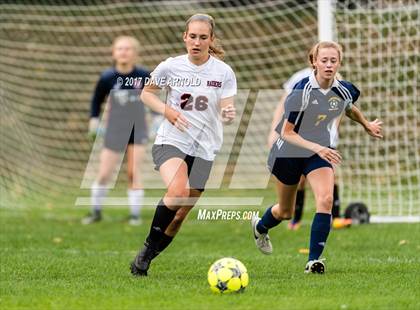 Thumbnail 1 in JV: Needham @ Wellesley photogallery.