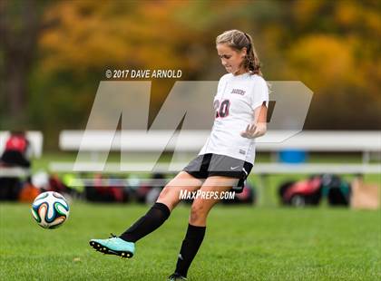 Thumbnail 2 in Needham @ Wellesley photogallery.