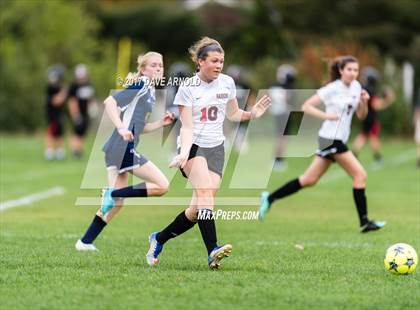 Thumbnail 2 in Needham @ Wellesley photogallery.