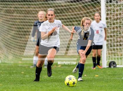 Thumbnail 3 in Needham @ Wellesley photogallery.