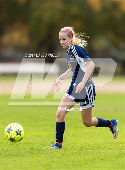 Thumbnail 2 in Needham @ Wellesley photogallery.