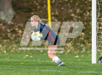 Thumbnail 3 in JV: Needham @ Wellesley photogallery.