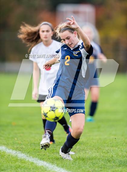 Thumbnail 1 in Needham @ Wellesley photogallery.