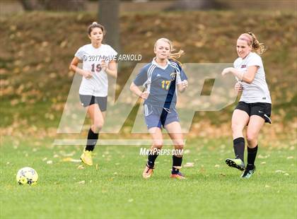 Thumbnail 3 in JV: Needham @ Wellesley photogallery.