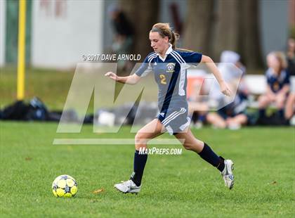 Thumbnail 2 in Needham @ Wellesley photogallery.