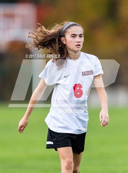 Thumbnail 2 in JV: Needham @ Wellesley photogallery.