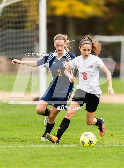 Thumbnail 2 in JV: Needham @ Wellesley photogallery.