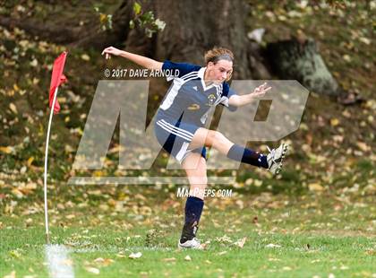Thumbnail 3 in Needham @ Wellesley photogallery.