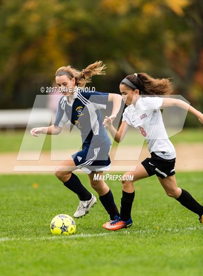 Thumbnail 2 in JV: Needham @ Wellesley photogallery.