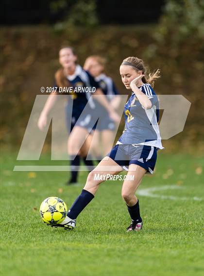 Thumbnail 3 in Needham @ Wellesley photogallery.