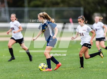 Thumbnail 2 in JV: Needham @ Wellesley photogallery.