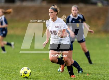 Thumbnail 2 in JV: Needham @ Wellesley photogallery.