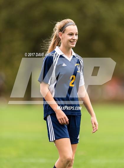 Thumbnail 3 in JV: Needham @ Wellesley photogallery.