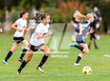 Thumbnail 3 in Needham @ Wellesley photogallery.