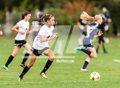 Thumbnail 3 in JV: Needham @ Wellesley photogallery.