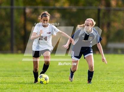 Thumbnail 3 in JV: Needham @ Wellesley photogallery.