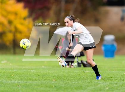 Thumbnail 3 in JV: Needham @ Wellesley photogallery.