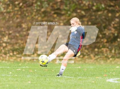 Thumbnail 2 in JV: Needham @ Wellesley photogallery.