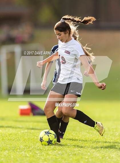 Thumbnail 1 in Needham @ Wellesley photogallery.