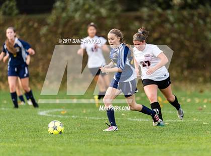 Thumbnail 1 in Needham @ Wellesley photogallery.